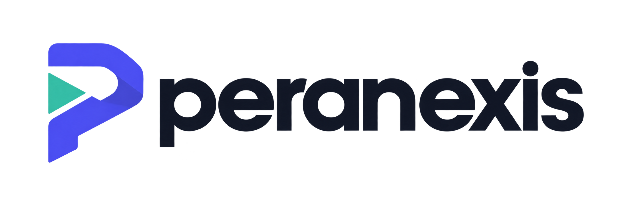 Peranexis