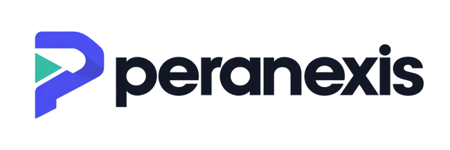 Peranexis